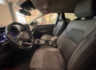 Nissan Qashqai 158 CV Xtronic N-Connecta 2022