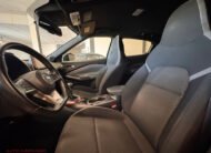 Nissan Juke 1.0 DIG-T 117CV Business 2020