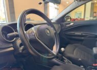 Alfa Romeo Giulietta 1.6 JTDm 120CV Super 2017