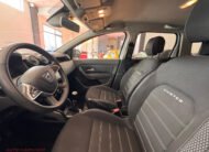 Dacia Duster Laureate 1.5 dCi 110CV 2018