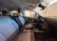 Citroen C3 PureTech 83cv Shine 2022