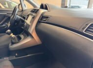 Toyota Verso 1.6 D-4D 110cv 2015