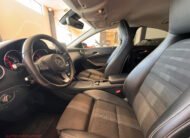 Mercedes-benz CLA 220d 136cv Sport 2017