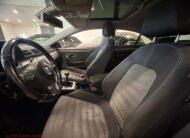 Volkswagen Passat CC 2.0 TDI 140CV 2009