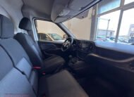Fiat Doblo MAXI 3 POSTI 1.6 MJT 120CV 2021