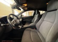 Toyota C-HR 1.8 Hybrid E-CVT
