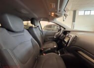 Renault Captur dCi 8V 90CV Sport Edition 2019