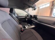 Audi Q5 2.0 TDI 204 CV S tronic Business 2022