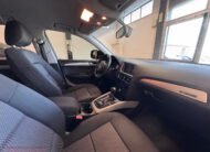 Audi Q5 2.0 TDI 177CV quattro S tronic 2013