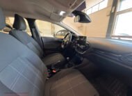 Ford Fiesta 1.5 EcoBlue 86cv 2020
