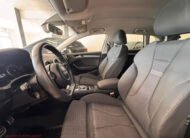 Audi A3 SPB 2.0 TDI 150cv S line 2016