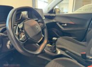 Peugeot 2008 Active 100cv 12/2020