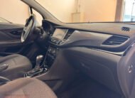 Opel Mokka X 1.6 CDTI 136CV Innovation 2019