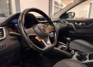 Nissan Qashqai 1.5 dCi 115CV AUTOCARRO 2020