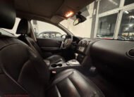 Nissan Qashqai 2.0 dCi DPF Acenta Automatico 2007