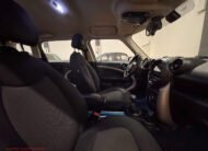 Mini Countryman 1.6 Diesel 110cv 2015