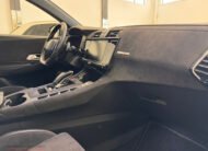 Ds 7 Crossback BlueHDi 180cv Grand Chic 2018