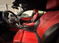 Bmw X4 xDrive20d 48V Msport 190CV 2022