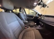 Alfa Romeo Giulietta 1.6 JTDm 120CV Super 2017