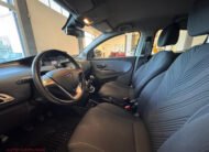 Lancia Ypsilon 1.0 FireFly 70cv Hybrid Gold 2022