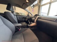 Toyota Verso 1.6 D-4D 110cv 2015