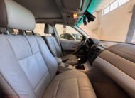 Bmw X3 2.0d 150cv Futura 2007