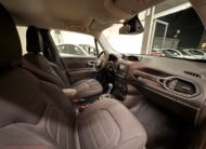 Jeep Renegade 1.6 Mjt 120CV Limited 2017