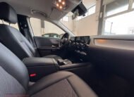 Mercedes-benz GLA 180d Sport 2021