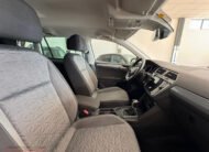 Volkswagen Tiguan 2.0 TDI DSG 150cv Advanced 2021