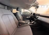 Audi Q3 SPB 2.0 TDI 150cv Business Plus 2020 Sportback