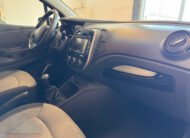 Renault Captur 1.5 dCi 90CV Energy 2015