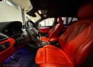 Bmw X2 xDrive20d 190cv Msport 2018
