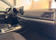 Audi Q5 2.0 TDI 204 CV S tronic Business 2022
