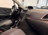 Opel Mokka 1.6 CDTI 136CV 2015