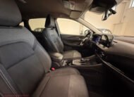 Nissan Qashqai 158 CV Xtronic N-Connecta 2022