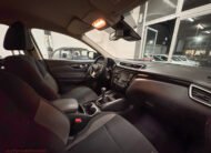 Nissan Qashqai 1.5 dCi 115CV AUTOCARRO 2020
