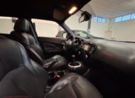 Nissan Juke 1.5 dCi 110cv Tekna 2018