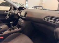 Peugeot 308SW BlueHDi 100cv Business 2019