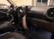 Mini Countryman 1.6 Diesel 110cv 2015