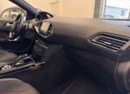 Peugeot 308 BlueHDi 130cv GT Line 2019