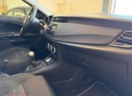 Alfa Romeo Giulietta 1.6 JTDm 120CV Super 2017