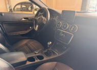 Mercedes-benz A 180 CDI 110cv Sport 2015