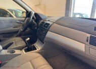 Bmw X3 2.0d 150cv Futura 2007