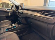 Ford Kuga 1.5 EcoBlue 120CV Titanium X 12/2020