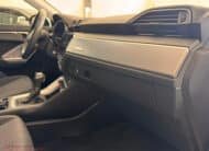 Audi Q3 SPB 2.0 TDI 150cv Business Plus 2020 Sportback