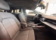 Audi A3 SPB 30 TDI S line edition 116cv 2022