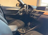 Bmw X1 xDrive18d Advantage 2022