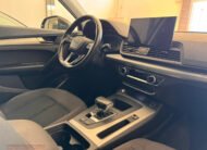 Audi Q5 2.0 TDI 204 CV S tronic Business 2022