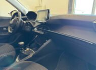 Peugeot 2008 Active 100cv 12/2020