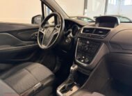Opel Mokka 1.6 CDTI 136CV 2015